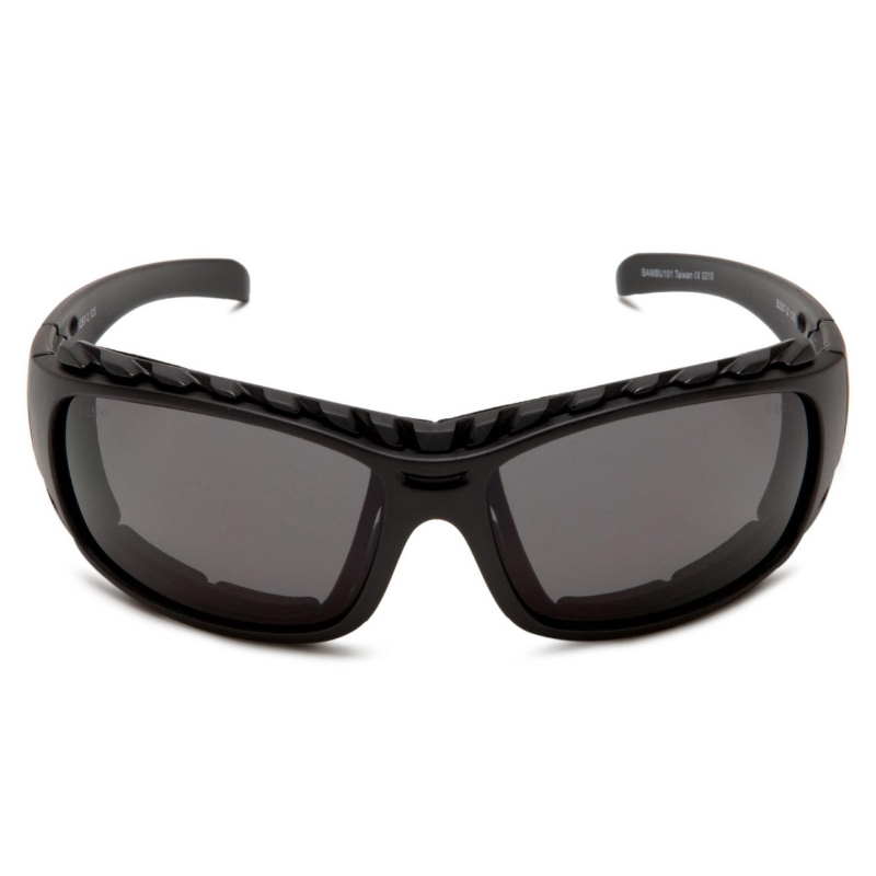 Gafas moto-seguridad Ambush II